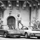 Illustration for article titled What The Hell Is Going On In These Automotive Stock Photos?